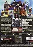 Galaxy Express 999 - The Movie