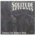 Through the darkest hour (1994)