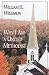 Books : Why I Am a United Methodist