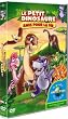 Petit Dinosaure - Vol. 6 - Amis pour la vie