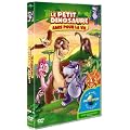 Petit Dinosaure - Vol. 6 - Amis pour la vie