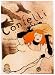 TOULOUSE LAUTREC CONFETTI 6