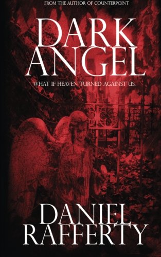 Dark Angel