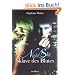 Sklave des Blutes: Night Sky 01