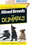 Mixed Breeds For Dummies