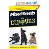 Mixed Breeds For Dummies