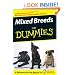 Mixed Breeds For Dummies