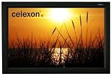 Celexon Home Cinema Frame screen 200 x 113 cm