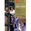 Giordano, Umberto - Andrea Ch�nier (Teatro Comunale di Bologna, 2006) (NTSC)