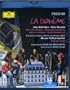 Puccini: La Boheme (Blu-ray)