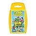 style in blank top trumps