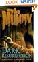 The Mummy: Dark Resurrection