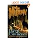 The Mummy: Dark Resurrection