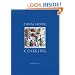 Canal House Cooking Volume No. 5: The Good Life
