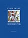 Books : Canal House Cooking Volume No. 5: The Good Life
