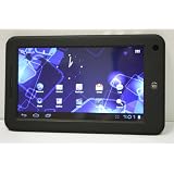 Double Power DOPO MD-740 7-Inch Tablet (Black)