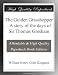 The Golden Grasshopper - A story of the days of Sir Thomas Gresham