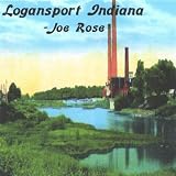 Logansport Indiana