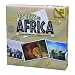 10 Days in Africa Game