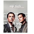 Nip/Tuck: The Complete Series