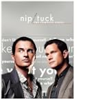 Nip/Tuck: The Complete Series