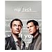 Nip/Tuck: The Complete Series