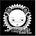 �~����CD�肷��01