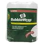 Duck Brand Bubble Wrap Protective Packaging, 12" x 60', 8-Pack (1061835)