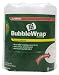 Duck Brand Bubble Wrap Protective Packaging, 12" x 60', 8-Pack (1061835)