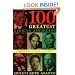 100 Greatest African Americans: A Biographical Encyclopedia