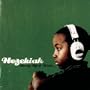Soul Music f/ Eleon