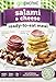 GoPicnic Ready-to-Eat Meals Salami and Cheese, 3.6 Ounce