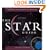 The Star Guide: Learn How To Read the Night Sky Star by Star
