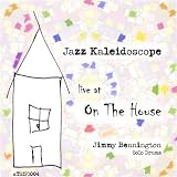 Jazz Kaleidoscope