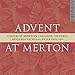 Advent At Merton