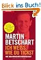 Ich weiss, wie du tickst - Wie man Menschen durchschaut