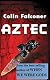 AZTEC