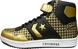 [コンバース] CONVERSE ST HOUNDS HI