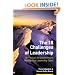 The 18 Challenges of Leadership: A Practical, Structured Way to Develop Your Leadership Talent