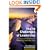 The 18 Challenges of Leadership: A Practical, Structured Way to Develop Your Leadership Talent