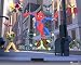 Fototapete - Spider Man - DW-40335 bei amazon kaufen