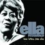 Love Letters From Ella (Dig)