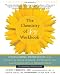 The Chemistry of Joy Workbook: Overcoming Depression Using the Best of Brain Science, Nutrition, and the Psychology of Mindfulness
