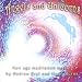 Amazon MP3: Angels and Unicorns bei MP3-Downloads zum Namen: 51JoTjKeqQL._SL75_