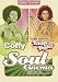 Coffy/Friday Foster