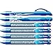 Greeting Pen Rotating Message Prayer Matters - Lord's Prayer Scripture Pen 6 Pack (36032)