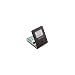 Lenmar R2G802U R2G 2 Hour Charger Includes USB Output and Alarm Clock with 4 R2G 2150mAh NI-MH for AA/AAA Batteries