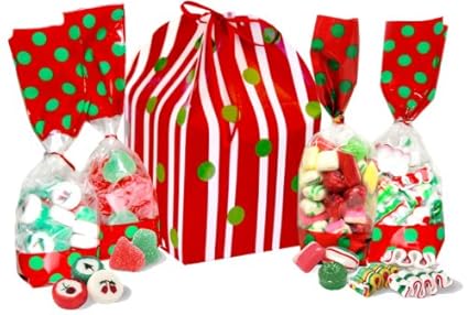 Brachs Christmas Candy
