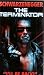 The Terminator [VHS] [1985]