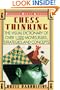 Chess Thinking: The Visual Dictionary of Chess Moves, Rules, Strategies and Concepts (Fireside Chess Library)